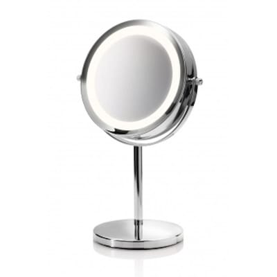 CM 840 cosmetica-spiegel