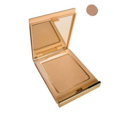 Coverderm Compact Powder Normal 4