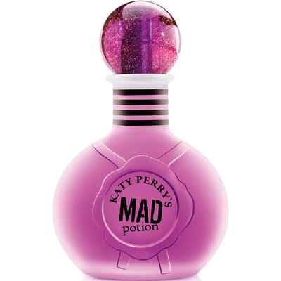 Katy Perry Mad Potion Eau De Parfum