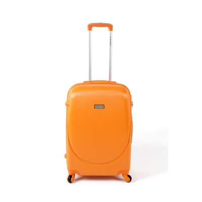 Adventure Bags Samba 60 cm Oranje