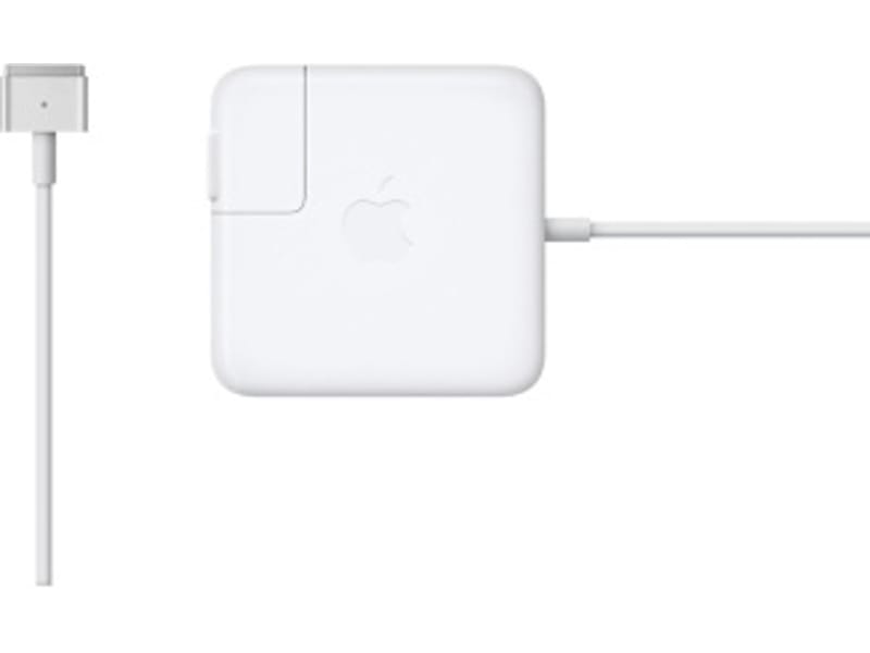 Apple MagSafe 85 W Adapter