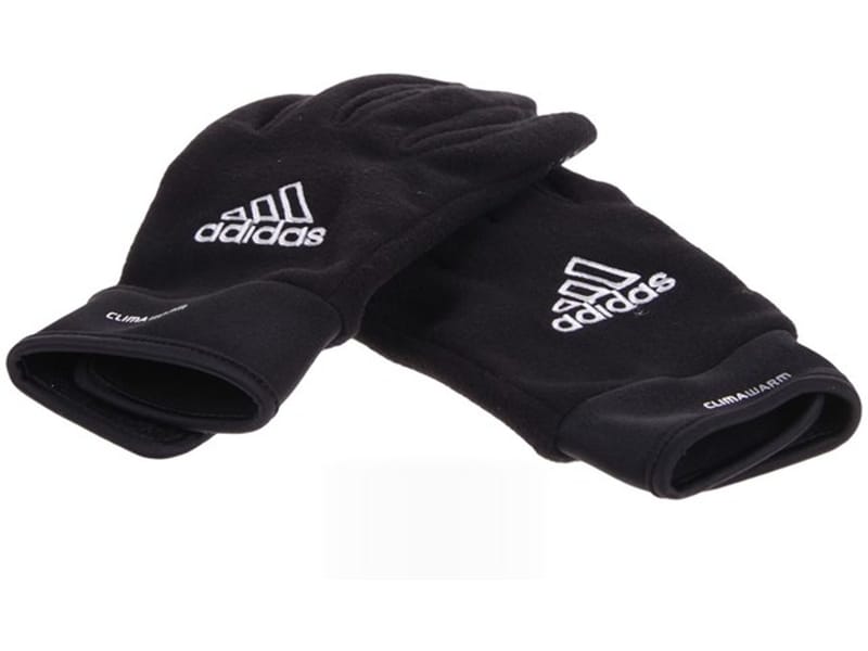 adidas Fieldplayer Handschoenen