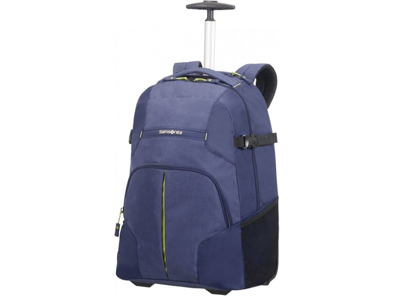Samsonite REWIND LAPTOP Backpack 55