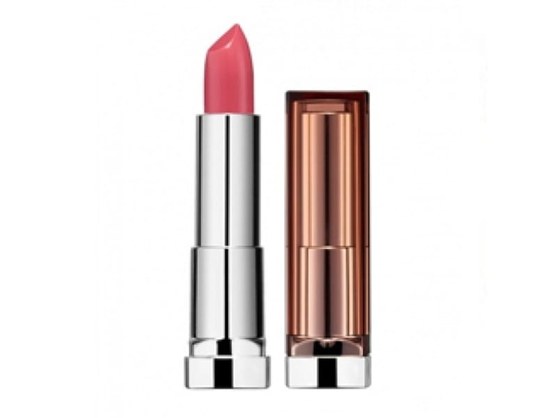 Maybelline Color Sensational Lipstick 157 More To Adore